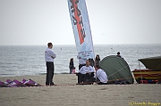 Cervia Cup - Euro Cup 2013 - 244